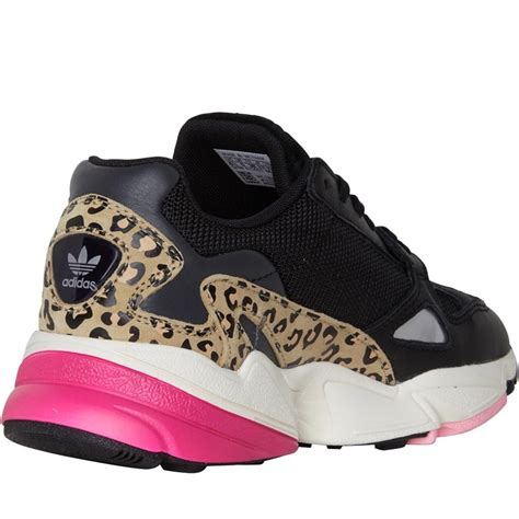 adidas falcon dames maat 40|Women .